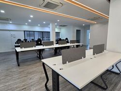 Harvey Road (D13), Office #582356181